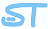 SoftwareTueftlerei Logo